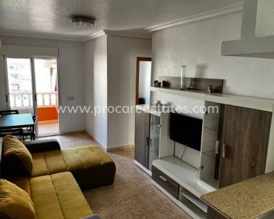 Appartement - Revente - Torrevieja - SH-69706