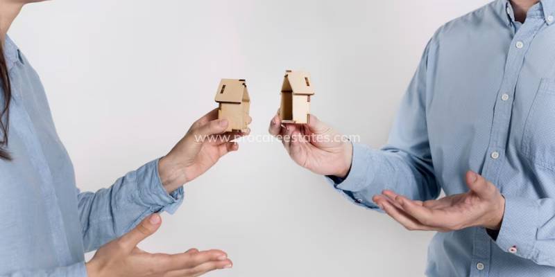 new build vs resale