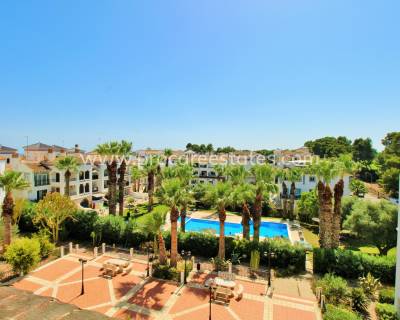Apartament - Reventa - Orihuela Costa - Villamartin