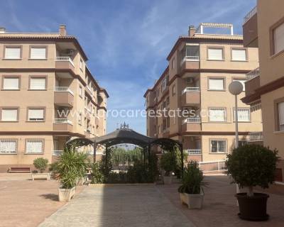 Apartamento - Reventa - Algorfa - HC-74320