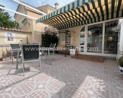 Apartamento - Reventa - Ciudad Quesada - Doña Pepa