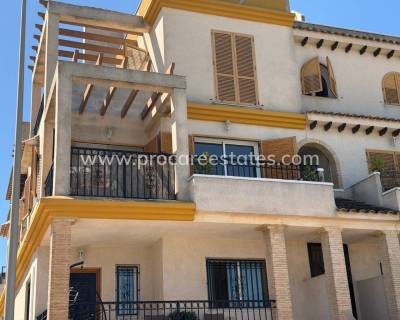 Apartamento - Reventa - Daya Nueva - Daya Nueva