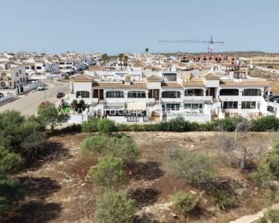 Apartamento - Reventa - Entre Naranjo - Vistabella Golf - Entre Naranjos - Vistabella Golf