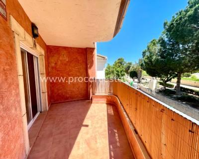 Apartamento - Reventa - Formentera del Segura - Formentera de Segura