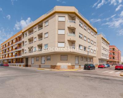 Apartamento - Reventa - Formentera del Segura - Formentera del Segura