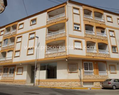 Apartamento - Reventa - Formentera del Segura - SU-49220