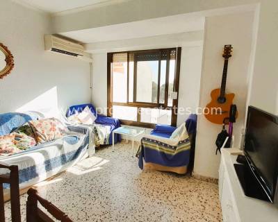 Apartamento - Reventa - Guardamar del Segura - Guardamar Centro