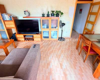 Apartamento - Reventa - Los Montesinos - Los Montesinos