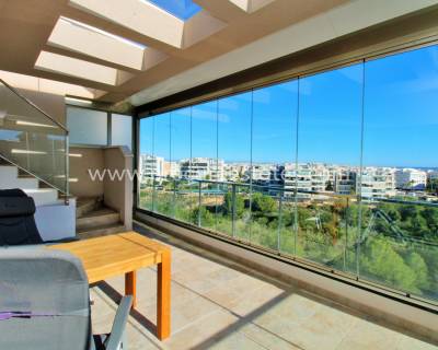 Apartamento - Reventa - Orihuela Costa - LOS DOLSES