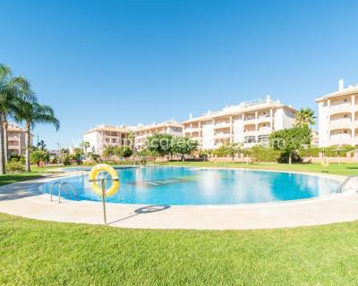 Apartamento - Reventa - Orihuela Costa - Playa Flamenca