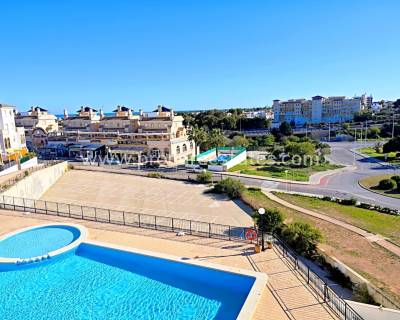 Apartamento - Reventa - Orihuela - La Murada