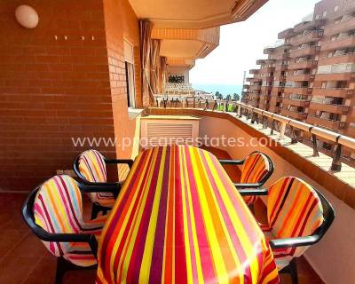 Apartamento - Reventa - Oropesa del Mar - Orpesa - Oropesa del Mar