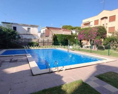 Apartamento - Reventa - San Pedro del Pinatar - San Pedro del Pinatar