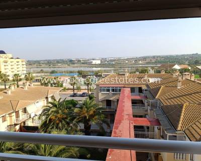 Apartamento - Reventa - Santa Pola - Santa Pola