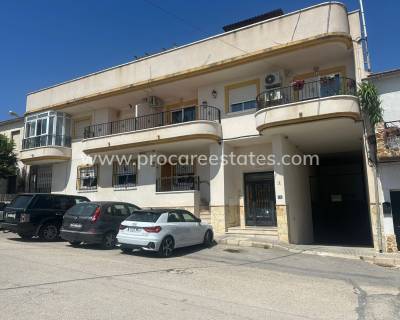 Apartamento - Reventa - Torremendo - Torremendo