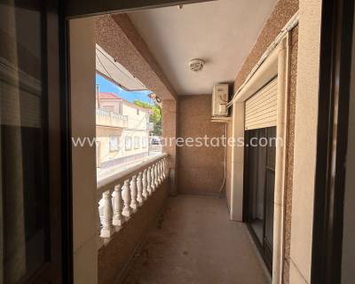 Apartamento - Reventa - Torremendo - Torremendo