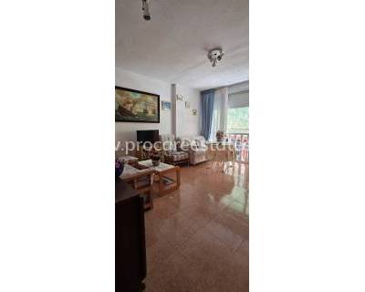Apartamento - Reventa - Torrevieja - Carrefour Area