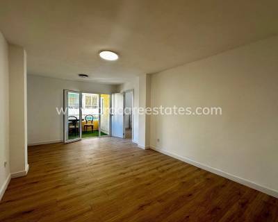 Apartamento - Reventa - Torrevieja - SH-13751