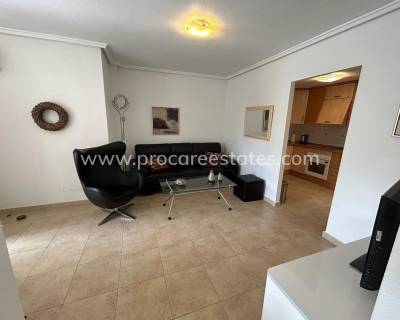 Apartamento - Reventa - Torrevieja - SH-32014