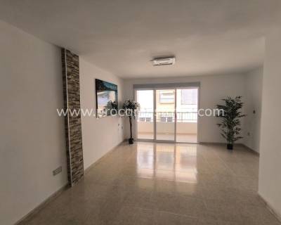 Apartamento - Reventa - Torrevieja - SH-32886