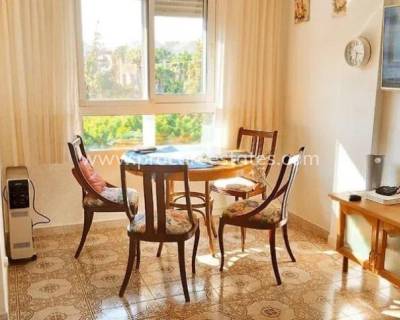 Apartamento - Reventa - Torrevieja - SH-58907