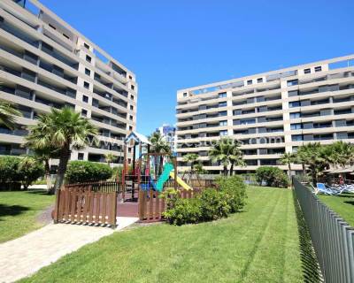 Apartamento - Reventa - Torrevieja - SH-97580