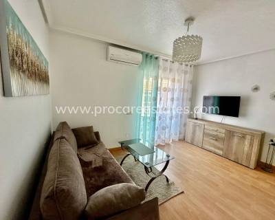 Apartamento - Reventa - Torrevieja - Torrevieja Center