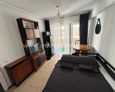 Apartment - Resale - Alicante - Carolinas altas