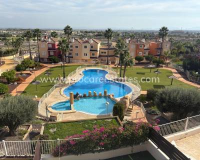 Apartment - Resale - Altaona Golf - Altaona Golf