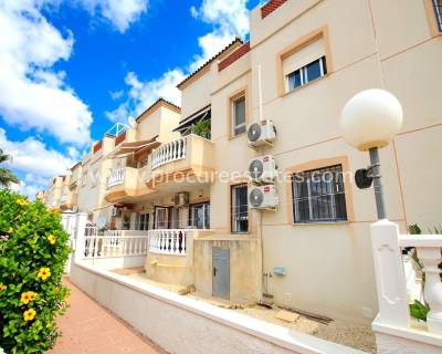 Apartment - Resale - Ciudad Quesada - Ciudad Quesada