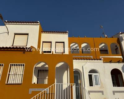 Apartment - Resale - Ciudad Quesada - Upper Quesada