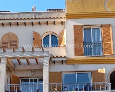 Apartment - Resale - Daya Vieja - Daya Vieja