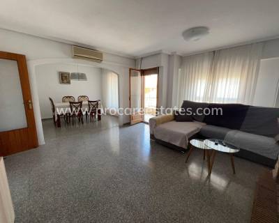 Apartment - Resale - Dolores - CENTRO