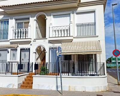 Apartment - Resale - Formentera del Segura - Formentera del Segura