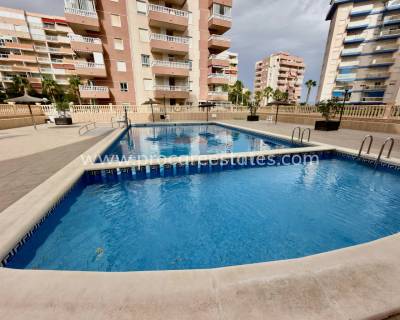 Apartment - Resale - Guardamar del Segura - Guardamar del Segura