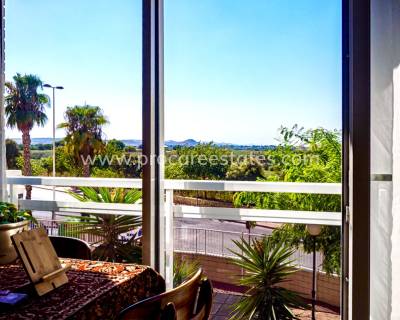 Apartment - Resale - Guardamar del Segura - PUERTO