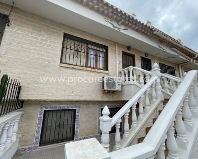 Apartment - Resale - La Mata - SU-82259