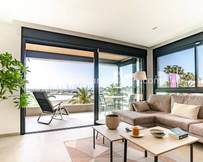 Apartment - Resale - LO PAGÁN - LO PAGÁN