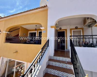 Apartment - Resale - Los Montesinos - Los Montesinos town