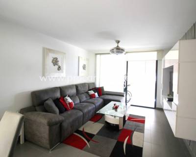Apartment - Resale - Orihuela Costa - LOS DOLSES