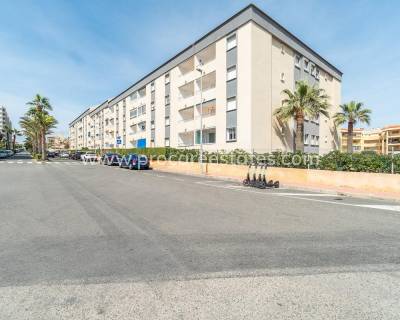Apartment - Resale - Orihuela Costa - Punta Prima