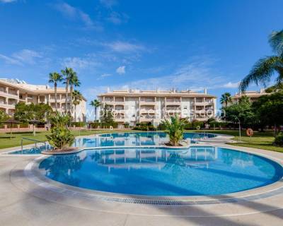 Apartment - Resale - Orihuela Costa - SH-18919