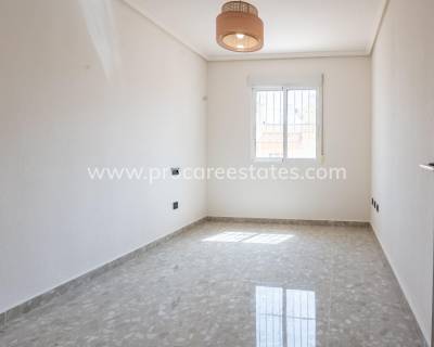 Apartment - Resale - Orihuela Costa - SH-53050