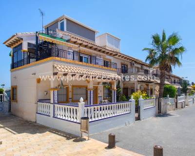 Apartment - Resale - Orihuela - Orihuela Ciudad