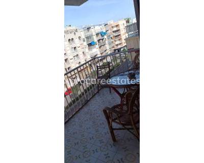Apartment - Resale - Torrevieja - SH-30337