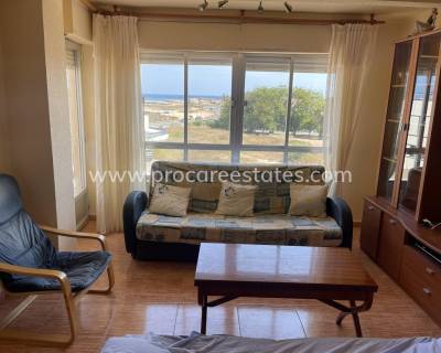 Apartment - Resale - Torrevieja - SH-87803
