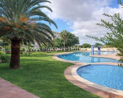 Apartment - Resale - Torrevieja - Torrevieja