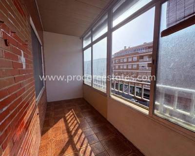 Apartment - Resale - Torrevieja - Torrevieja