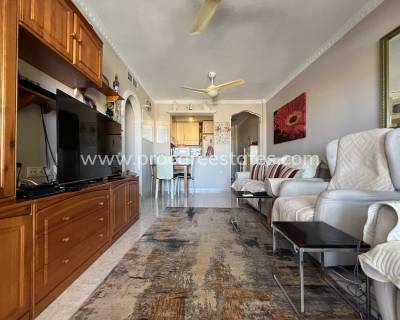 Appartement - Revente - Algorfa - Algorfa