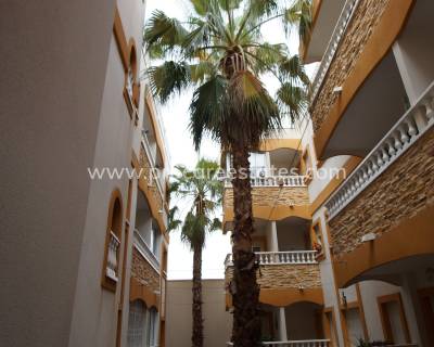Appartement - Revente - Formentera del Segura - Formentera de Segura